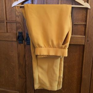 🔸🔶fancy pants🔶🔸